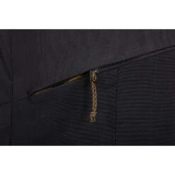 Thule Indago Backpack 22L 14 Thule Indago Backpack 22L -Fashion Bag Store 46905d39e33291ebf45c99e86ca2b265 b8d11db5 9bc8 486a b865 53fe5ba3b136