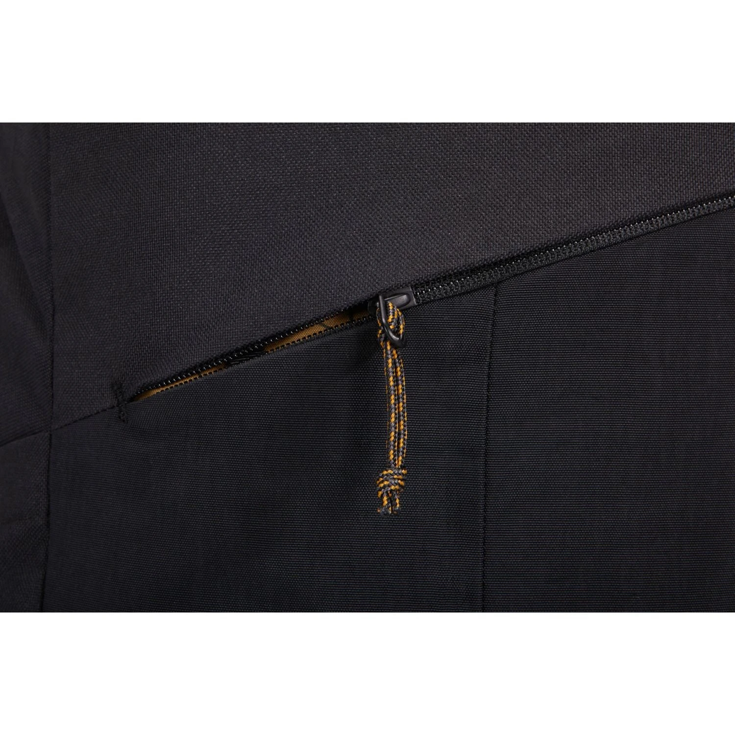 Thule Indago Backpack 22L 8 Thule Indago Backpack 22L - Image 6