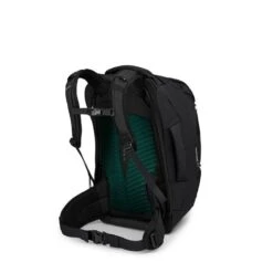 Osprey Fairview 55 Backpack O/S - Women's Travel Pack -Fashion Bag Store 46da76d4b29960012cf2a1497835288e 3ccc7be5 df04 4603 8ac8 c09855acfc27