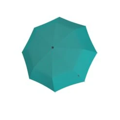 Knirps X1 Manual Umbrella (UV Protection) -Fashion Bag Store 476902e30abf63a4770065c9fc31f5d2 5ad75361 fc14 40f2 b9a0 c0ff38206697