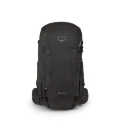 Osprey Volt 45 Backpack O/S - Mountaineering -Fashion Bag Store 477158babc205e5d79ff98723de5e2ef 25d3df7e aeee 4abb 9b7e 155a6414da1f