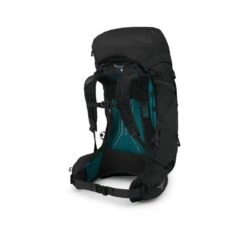 Osprey Aura AG LT 65 Backpack M/L -Fashion Bag Store 4785bb77ee61f31842647f8dca093e48 3157a35e c84e 4b8d bad3 eca6ccf1a0f6