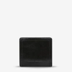 Status Anxiety In Another Life Leather Wallet 24 Status Anxiety In Another Life Leather Wallet -Fashion Bag Store 480693d067a7c7654bf5d27908915b43 1b8981bb 36fa 4218 bc14 0354b6ba4110