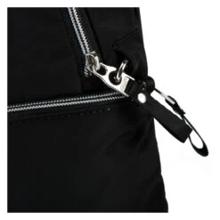 Pacsafe Stylesafe Anti-Theft Sling Backpack -Fashion Bag Store 482722157ac4fdaff63a5df1a95bdd65 c26229d4 1d55 4ee2 beff e1f6deda1f3f