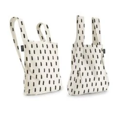 Notabag Original Convertible Tote Backpack (Printed) -Fashion Bag Store 485a3ff2aa045e6ed4366e4759d9cfcc 33f728c3 1d06 4756 be37 e40951433d25