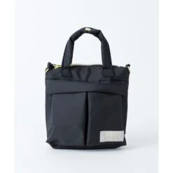 Legato Largo Helmet Bag 2Way Mini Shoulder Bag -Fashion Bag Store 485e531422a263fcbddfefdab0e194db 9e0b5ab9 891f 4ee9 a34a edf07341ea29