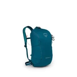 Osprey Skimmer 16 Backpack With Reservoir - Women's Hiking - Hydration -Fashion Bag Store 4871d08481a6c80e5567461b69bb30e2 812b3612 b8ed 4ce0 8a73 ef5d1b2279f0