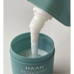 Haan Deodorant 40ml -Fashion Bag Store 4888c0c62e116f10c49c4001a0bb8667 33966c9c aa82 4d5b 9f0c 3ab0632d8a2d
