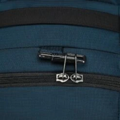 Pacsafe Metrosafe LS450 25L Backpack -Fashion Bag Store 488cfdb7994aec98dd7598ca5b0ef1a1 5d1bdfd5 2c84 4273 b8b6 191d217e8412