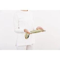 Shupatto X Travel Nostalgia Foldable Tote Medium -Fashion Bag Store 48b2b5a9899943dd61578866cfec5294 a4999b30 fc8f 471a a409 fb131deb3d93