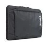 Thule Subterra Macbook Sleeve 15" 1 Thule Subterra Macbook Sleeve 15" -Fashion Bag Store 48b7c11e991cff4eb0a00f58a49cc018 0d990bc9 533a 4d77 a804 254e6981f7e6