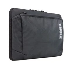 Thule Subterra Macbook Sleeve 15"