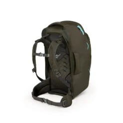 Osprey Fairview Travel Pack 70 Backpack - Small/Medium - Women's Travel - Trekking -Fashion Bag Store 48bcf03e56214a908c58a6a49eab7c8a 03954fb4 03b0 41e0 bdaf 03789a6a3c59