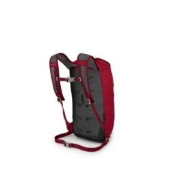 Osprey Daylite Cinch 15L Backpack - Everyday (SA) -Fashion Bag Store 48f0b39224a6e53fb696528062cfe76f 59821da2 3a29 4727 8b36 af203abbeac1