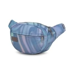 Jansport Fifth Avenue Waist Pack (Printed) (SA) -Fashion Bag Store 4910084db1f18f09b5329c8ad67a3309 4ff169c7 5ffa 429e b56f 77294109b3b8
