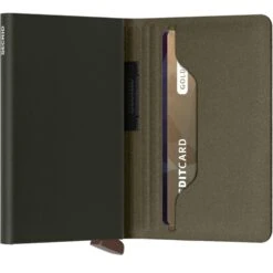 Secrid Bandwallet (Liba) -Fashion Bag Store 491c970d7d0da806dd38b96423e224e8 0b84adcb 3ed5 403f 8226 ec4e5118d7a3