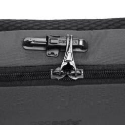 Pacsafe Metrosafe X Anti-Theft Urban Sling (SA) -Fashion Bag Store 4936471110c3b127b5ebe05455c656bc 622c4c56 a2fb 477e 8698 2da5b276498c