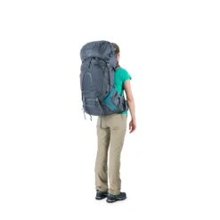 Osprey Aura AG 65 Backpack - Extra Small - Women's Backpacking -Fashion Bag Store 493af046585d3621560331c4a3362a3e 43d3bb4a cd95 4c19 a76f a5564e2926c1