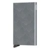 Secrid Cardprotector (Laser) -Fashion Bag Store 495a8f81dc250a9abc31310d6f4f0b12 14875e47 cc3b 4c9c acb1 d2c24bd20734