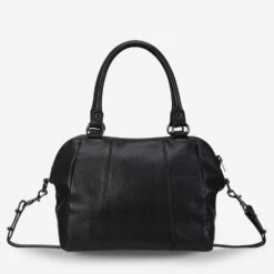 Status Anxiety Force Of Being Italian Leather Crossbody -Fashion Bag Store 4978e3484055c8a0af3ec3024c2073fa 1417e93c d55a 4b4f bedd 7e3f5ebb6431