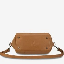 Status Anxiety Force Of Being Italian Leather Crossbody -Fashion Bag Store 4a11ae3edd7edcbfb1961bfc5c2f608e 37b0fb16 8070 4cf1 b177 2db24b4c2373
