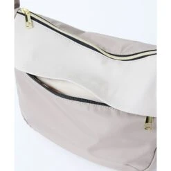 Legato Largo Polyester X Pu Mini Shoulder Bag -Fashion Bag Store 4a18848baa81e54719eda3a28bb9e689 0456b3c5 203e 4b90 baad fb2844817cd5