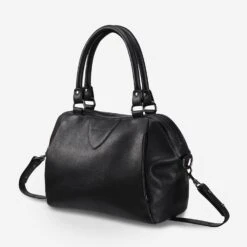 Status Anxiety Force Of Being Italian Leather Crossbody -Fashion Bag Store 4a1d3d5a5a5671e21a7c11aee9f2bda1 c97ce460 1110 4beb 9f85 1240212b36bc