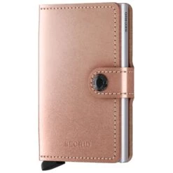Secrid Miniwallet (Metallic) -Fashion Bag Store 4a23840b28fb4f20f4eef8413694c9e7 767af1ca 7764 4c56 a9c4 e296a88df896
