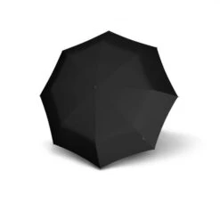 Knirps T.200 Medium Duomatic Umbrella 30 Knirps T.200 Medium Duomatic Umbrella -Fashion Bag Store 4a4d4d2567288ec8d111e5a6f2447629 4bb3314d 55d5 4d6b afc0 15577dba131e