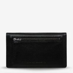 Status Anxiety The Fall Wallet -Fashion Bag Store 4a59d2638888eac16323885552132b2c edf98b0d b865 43de 8185 7305dcf39034