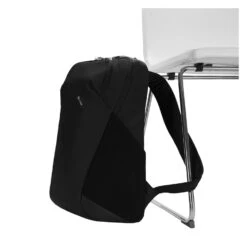 Pacsafe Vibe 20L Anti-Theft Backpack -Fashion Bag Store 4aafb50240004857107f9488ddfc8ba7 09c2e799 6a57 4d09 bfd9 a2a784602111