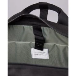 Sandqvist Bruno Briefcase -Fashion Bag Store 4aca3b9179324f20ffe04bfc17cf58ee 23a57909 f612 40f3 ae28 3099a1a753ad