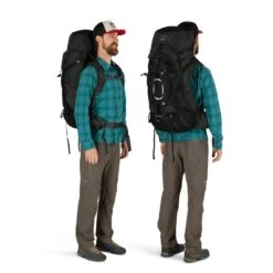 Osprey Aether 65 Backpack L/XL - Men's Backpacking -Fashion Bag Store 4adeccb398aca11e61399259d6fcb474 05eab20c 8988 4ef5 bb29 c4e4cf402e07