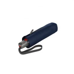 Knirps T.200 Medium Duomatic Umbrella 33 Knirps T.200 Medium Duomatic Umbrella -Fashion Bag Store 4aea7ecf5548c7f23f98fb6b6e55f3f2 26688b97 1119 4361 a565 ddd65e869df9