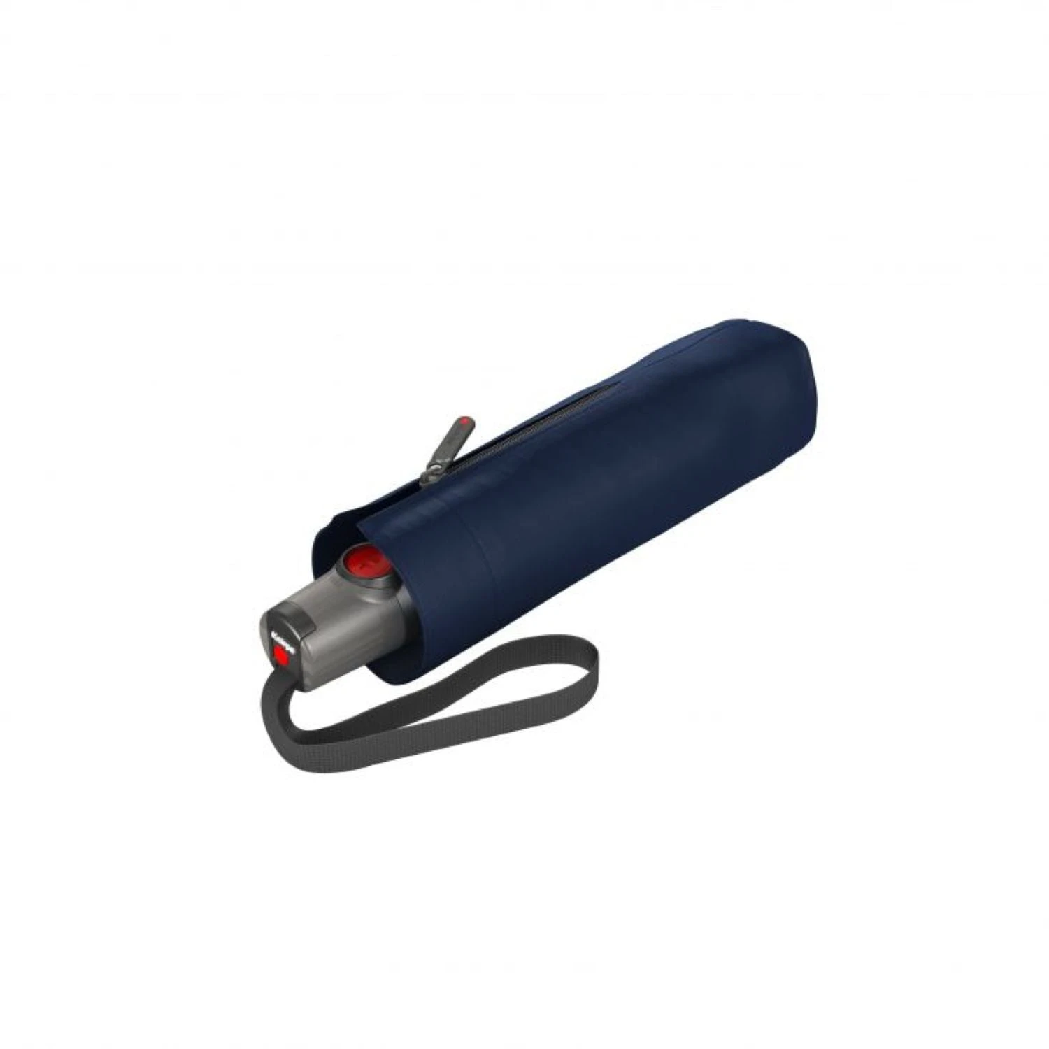 Knirps T.200 Medium Duomatic Umbrella 14 Knirps T.200 Medium Duomatic Umbrella - Image 12