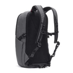 Pacsafe Vibe 25L Anti-Theft Backpack -Fashion Bag Store 4aeda6196091dd080eb1be69fe1b3c8d 440c4c8d 27a0 4340 bb15 52090d13eef4