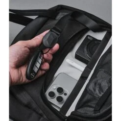 ALPAKA Bravo Tote Pack Axoflux 300D -Fashion Bag Store 4b5a33b31350c88ca4f115b82c758b59 5dad5021 5840 4466 8201 0df99d82d1ca