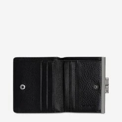 Status Anxiety As You Were Wallet 26 Status Anxiety As You Were Wallet -Fashion Bag Store 4b9e5e2c18cabb979eaf9e7dad203f40 be035890 ac9d 430d b441 a4a3b3d9b5db