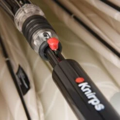 Knirps T.760 Stick Automatic (UV Protection) -Fashion Bag Store 4bdbaad435572a84c5bdc2ae54cd7ae1 856a9095 a704 4214 9d0d e4602f85370e