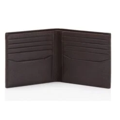 Porsche Design Business Billfold 10 -Fashion Bag Store 4bf61a9fb3a2c3dc5de748107f0fe707 a0cf1cc0 c7f7 4d0d a414 a60e613682fe