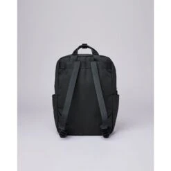 Sandqvist Knut Backpack -Fashion Bag Store 4c055466a0baa75df36bdb2fd7ce0e78 6edd4441 2dc2 4c1c aa85 ab42cd545382
