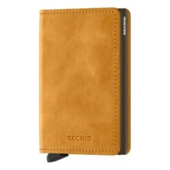 Secrid Slimwallet (Vintage) -Fashion Bag Store 4c1f9d2804b3b2bcef2f5ae9c4872cbb 92c20019 e4b5 40dc ad11 eb4633614981