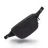 Pacsafe Go Anti-Theft Sling Pack (SA) 1 Pacsafe Go Anti-Theft Sling Pack (SA) -Fashion Bag Store 4c2fb1dcb626ff4c457cdf8facef179f 54623c26 dee4 4848 81f3 49d07f9d6ace