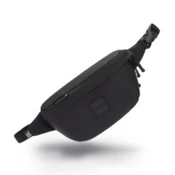 Pacsafe Go Anti-Theft Sling Pack -Fashion Bag Store 4c2fb1dcb626ff4c457cdf8facef179f ec79cf3c 2dc3 4f44 b0d4 ba8fdb20a7cd