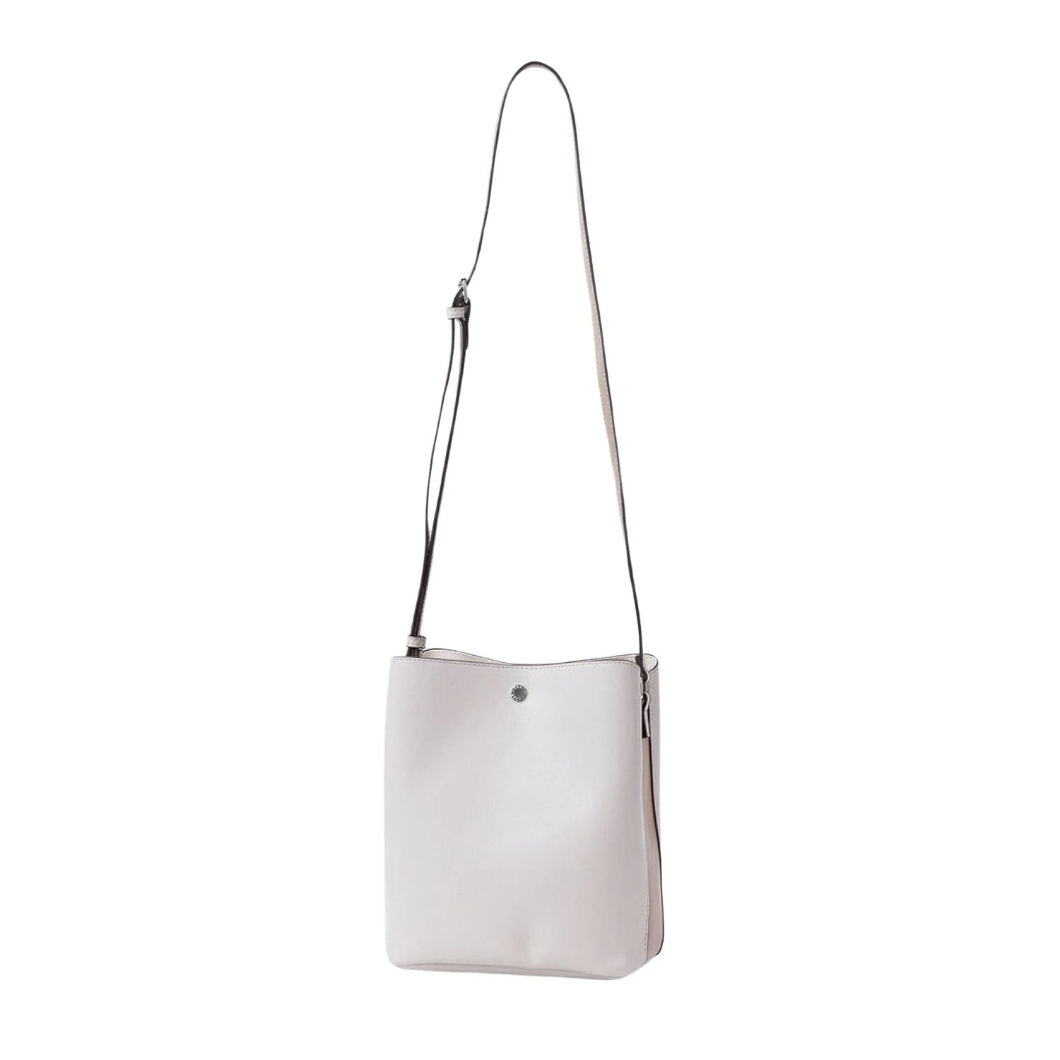 Legato Largo Light Weight Series Vertical Shoulder Bag 4 Legato Largo Light Weight Series Vertical Shoulder Bag - Image 2