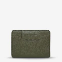 Status Anxiety Popular Problems Leather Wallet -Fashion Bag Store 4c52407e1006415e57c25698f6b99354 b1dc52ef 0d55 4af0 a69e 4bf610142675