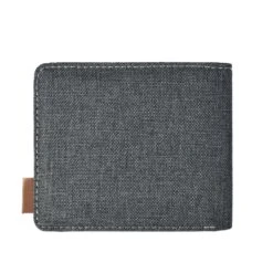 Nifteen London Billfold Wallet With Coin Purse 35 Nifteen London Billfold Wallet With Coin Purse -Fashion Bag Store 4c62eb150951911427e305730d3475b0 f5c73ef5 8f98 4991 b266 22af5bbfb36a