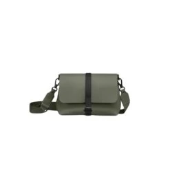 Gaston Luga Splash Crossbody Bag -Fashion Bag Store 4c720f246c3abf2134e3a9f11861606b c5087b69 238e 42a3 9e6d e0927d8485bd