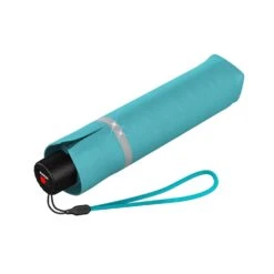 Knirps Rookie Manual Reflective Umbrella -Fashion Bag Store 4ca4c32296c5c9ee57bd1b43d930cd23 c3de4542 d21e 445b a865 f016f036ee64