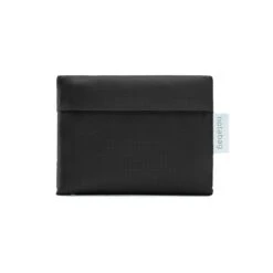 Notabag Recycled Tote -Fashion Bag Store 4cb500d58a8b1477f5e8be909618a45f f9debcb4 cde9 415b b04d 632f823ec92f